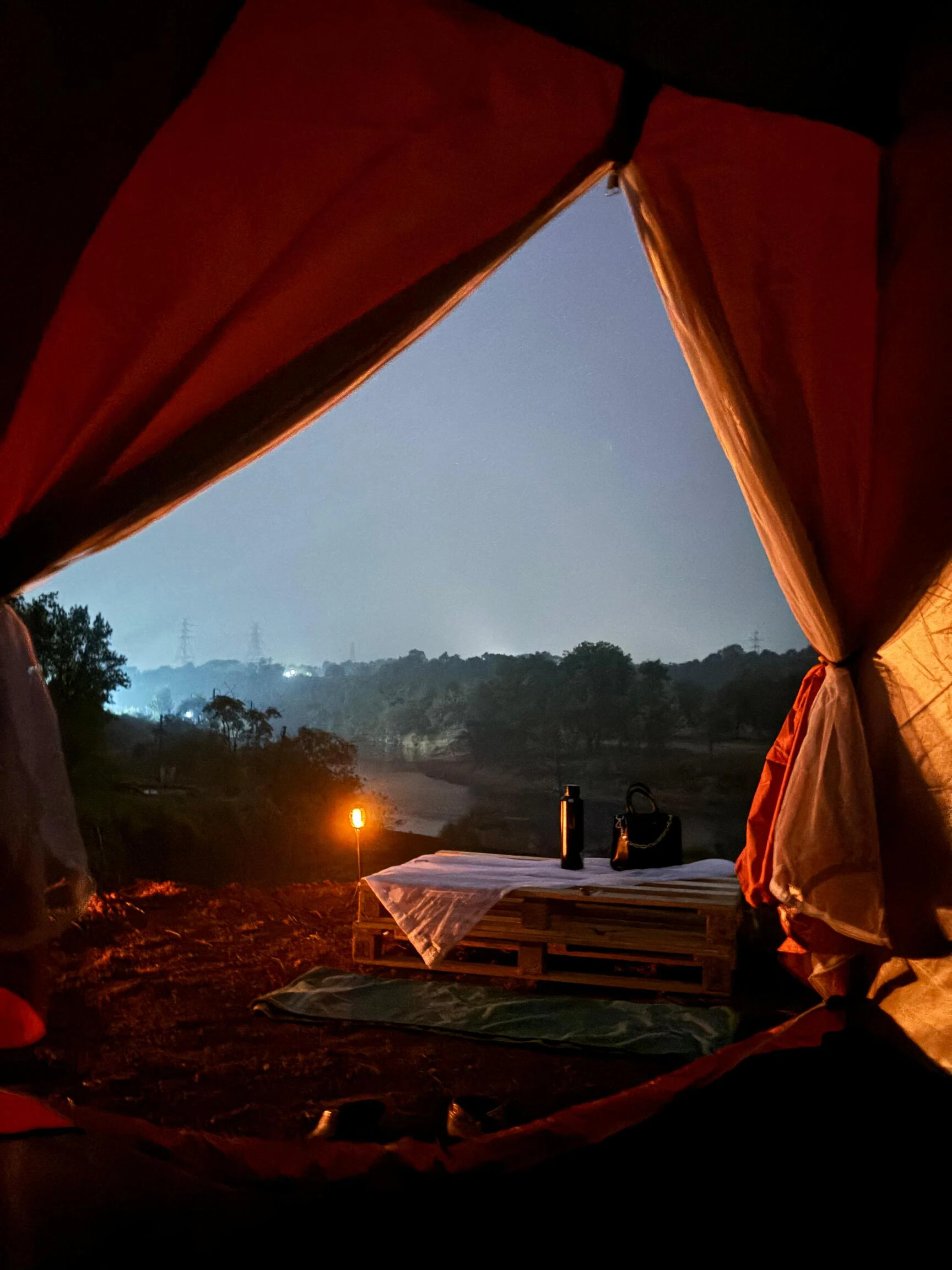 product page main image