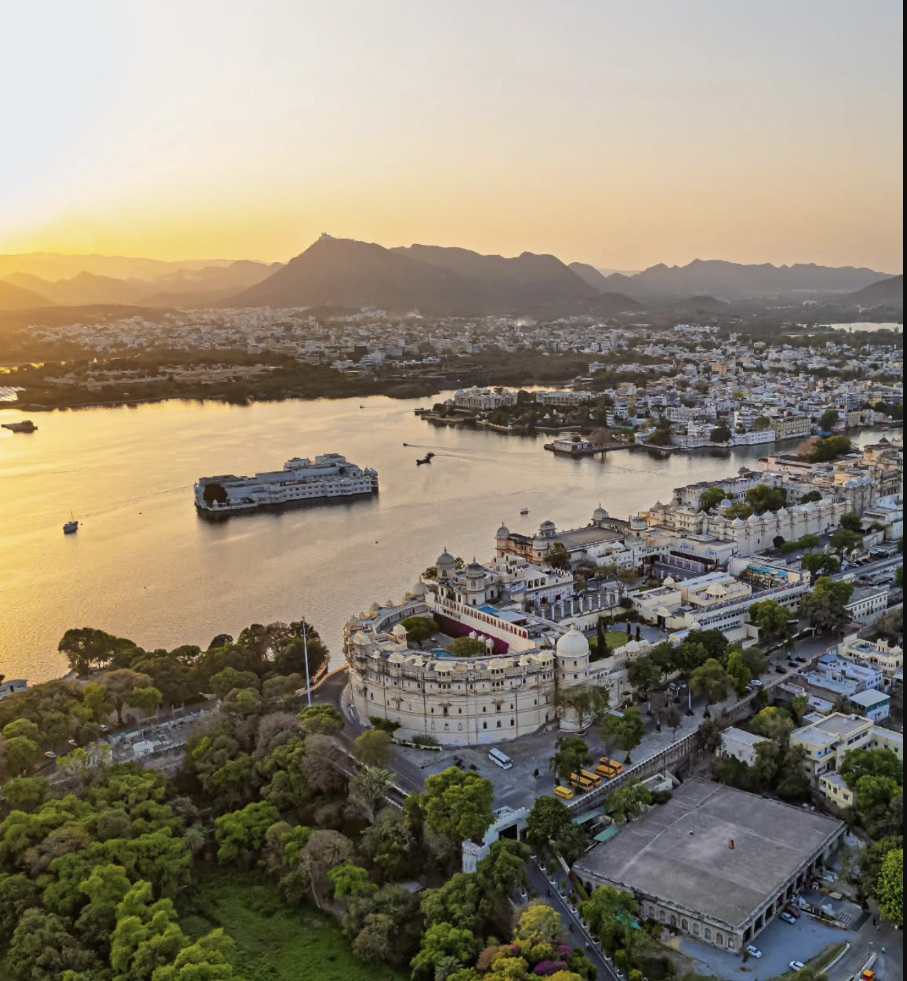 product page main image