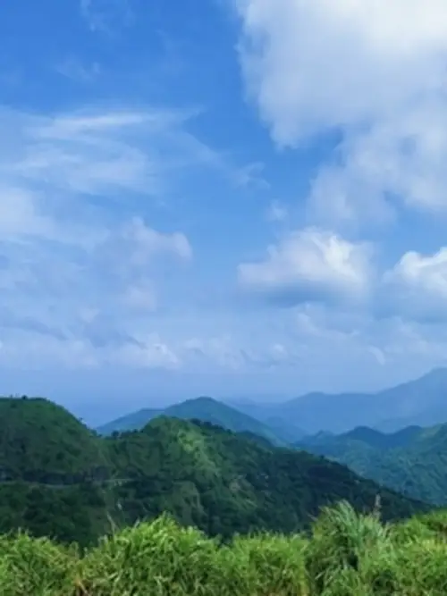 product page main image