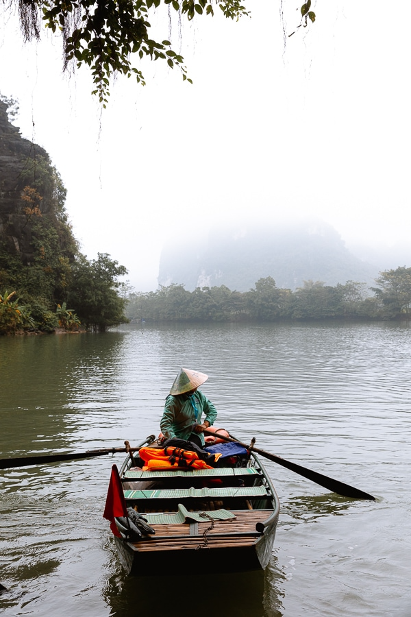 product page main image