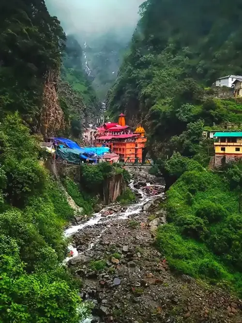 product page main image