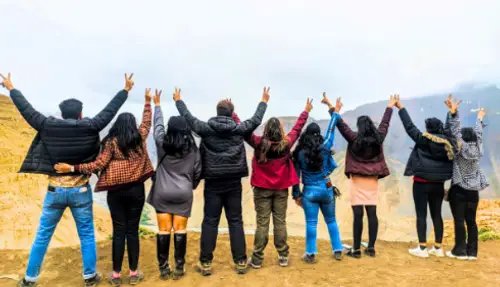 product page main image