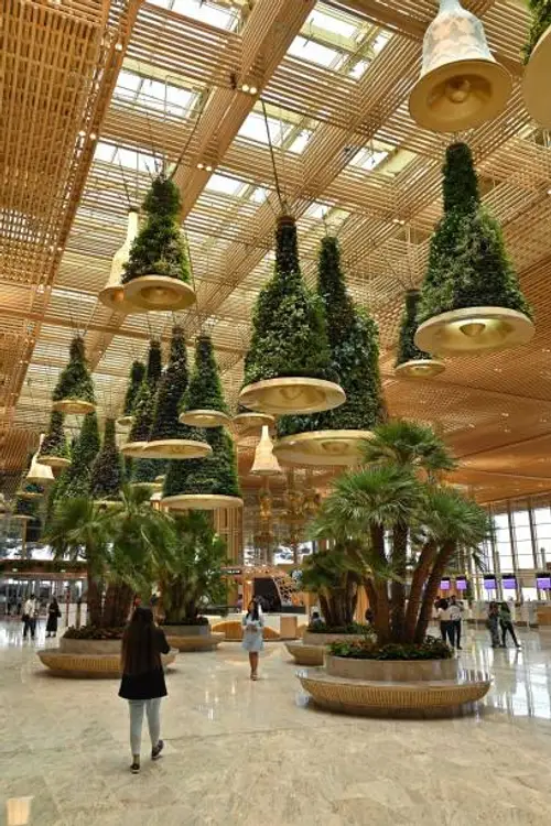 product page main image