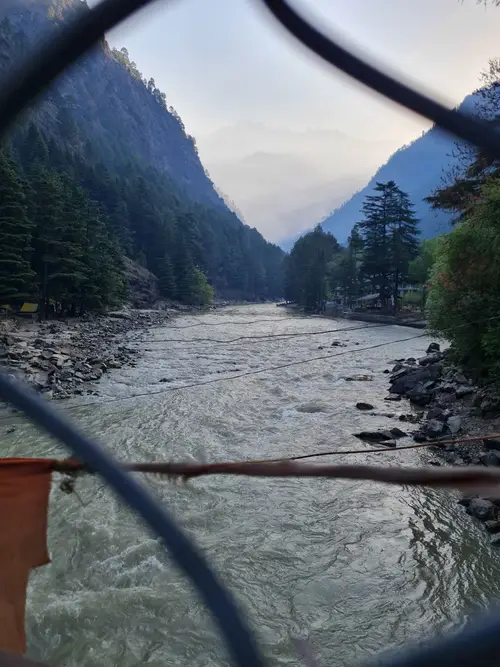 product page main image