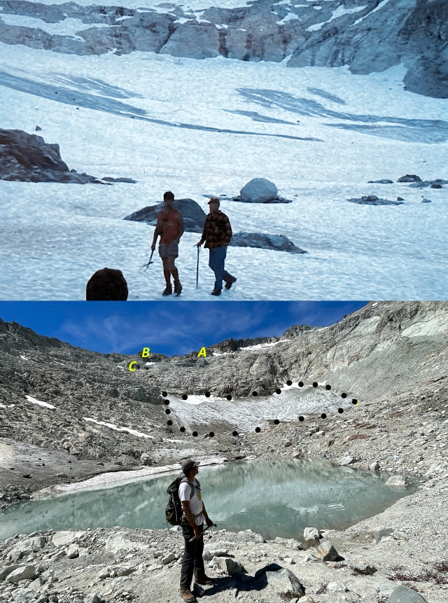 product page main image