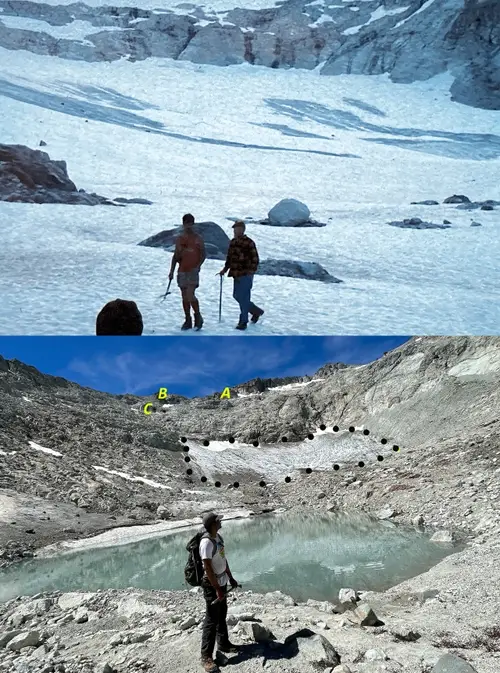 product page main image