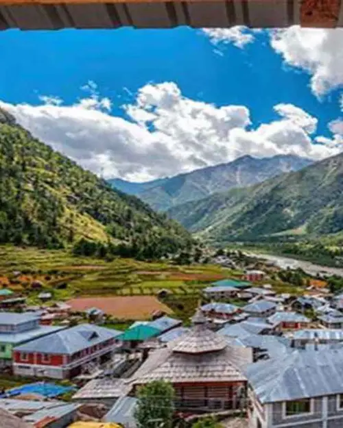 product page main image