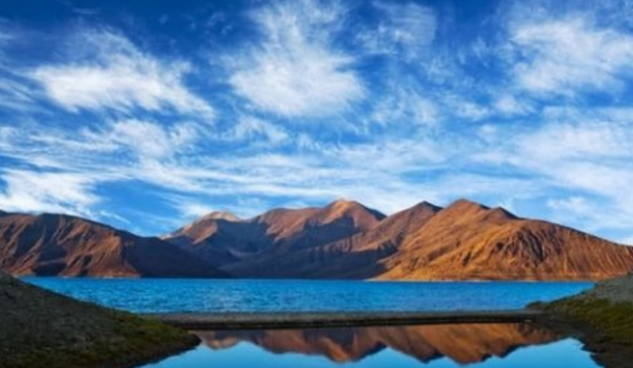 product page main image