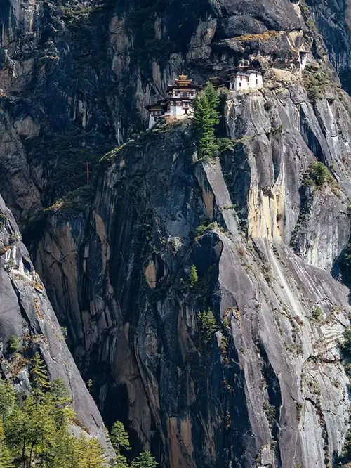 product page main image