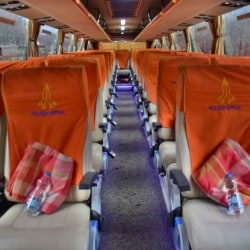 product page main image