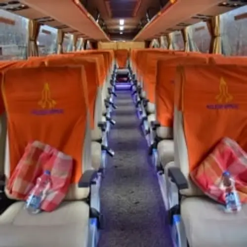 product page main image