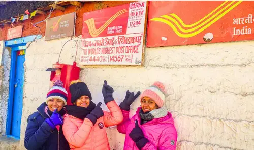 product page main image