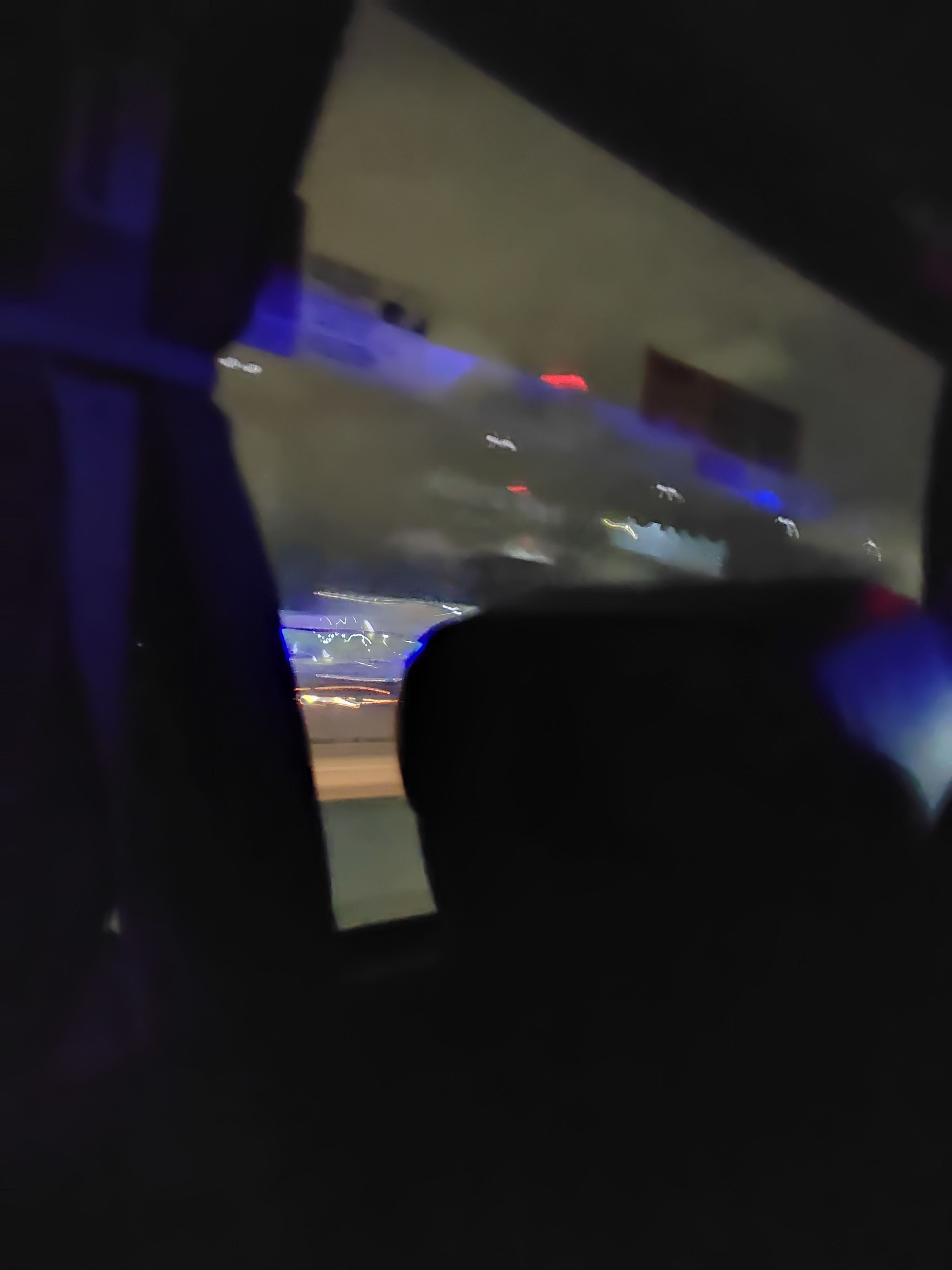 product page main image