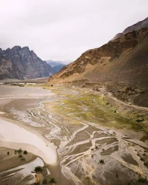 product page main image