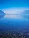 product sub page