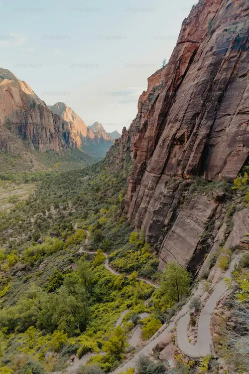 product page main image