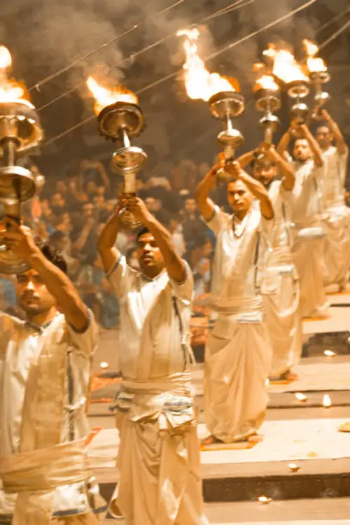 product page main image