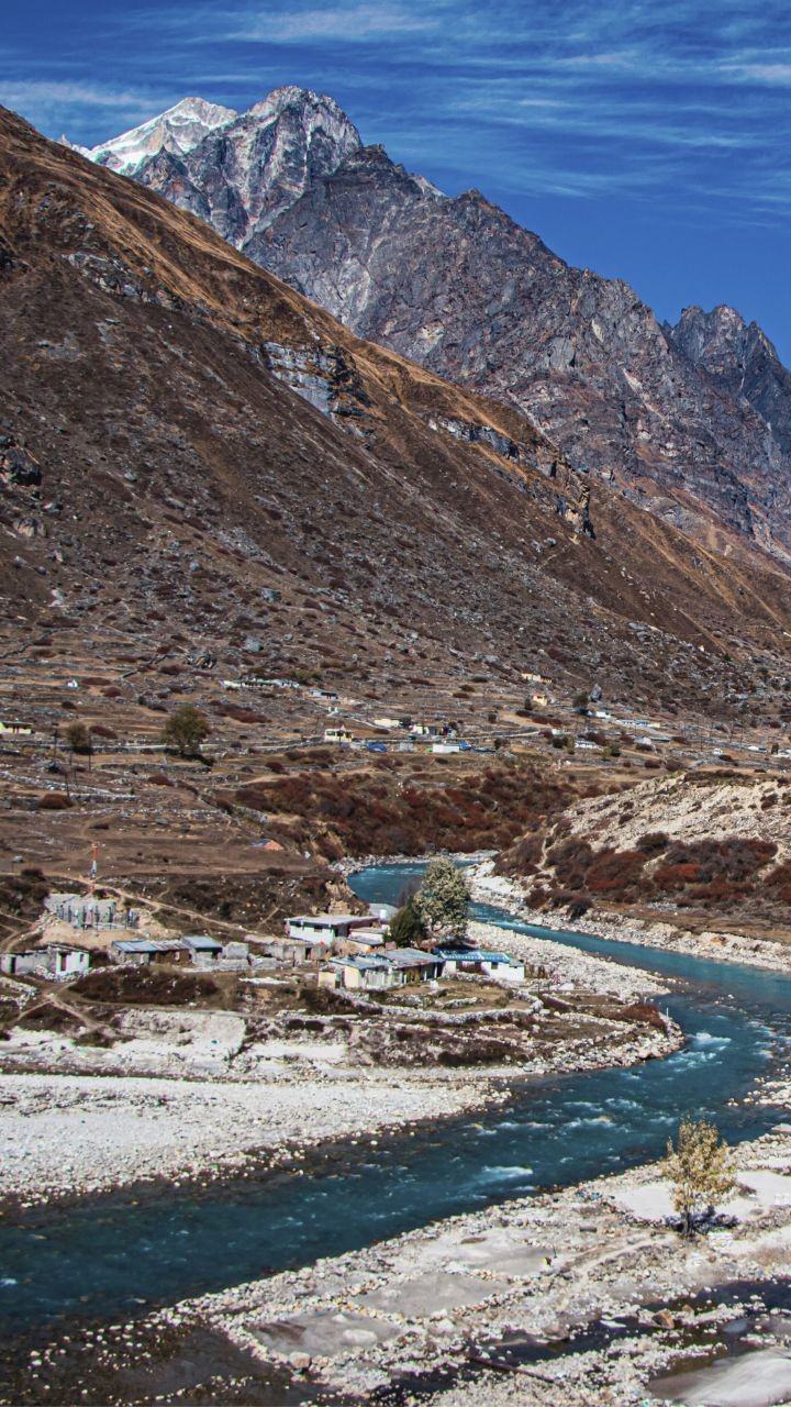 product page main image