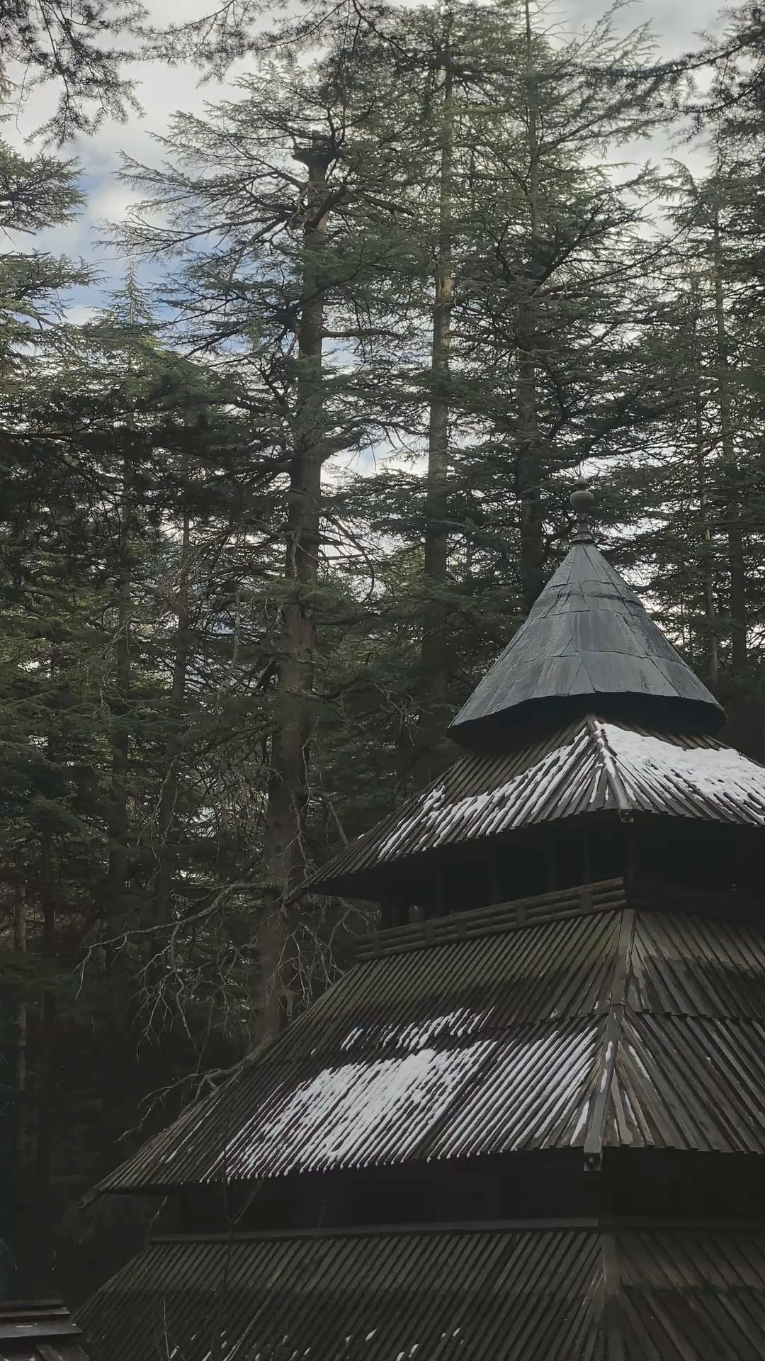 product page main image