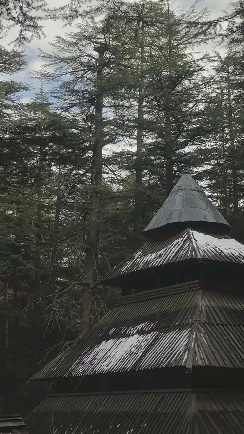 product page main image