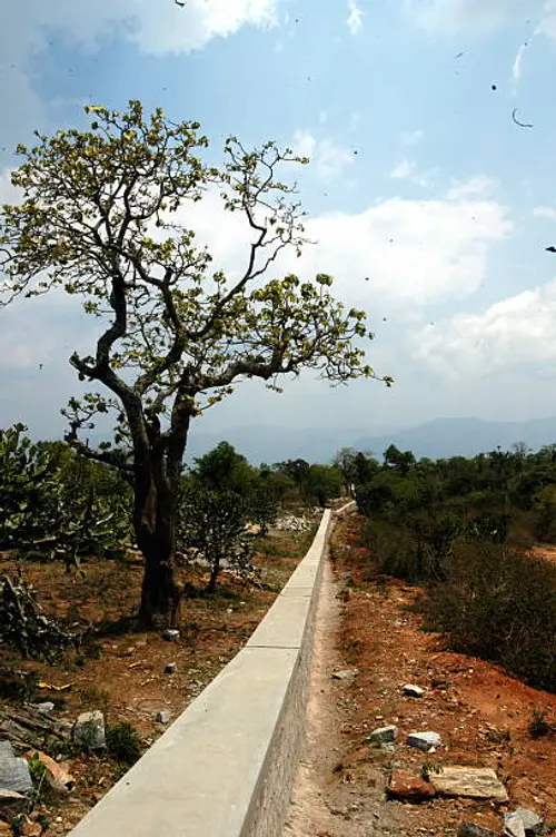 product page main image