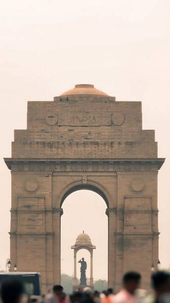 product page main image