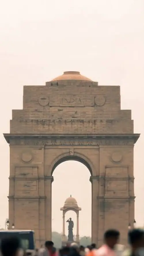 product page main image