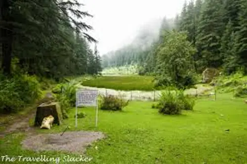 product page main image