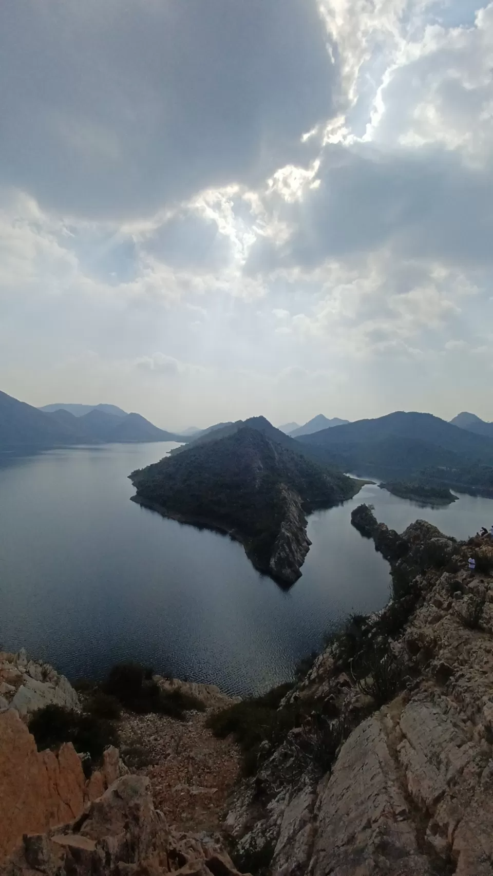 product page main image