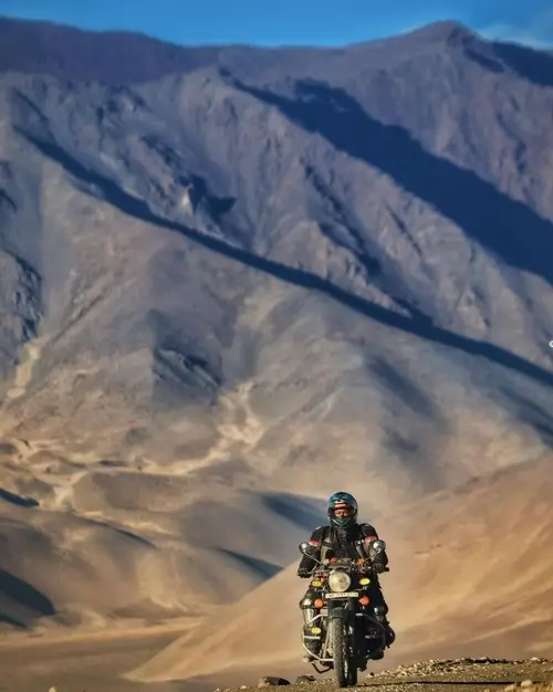 product page main image