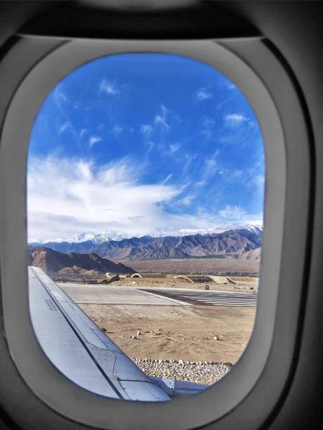 product page main image