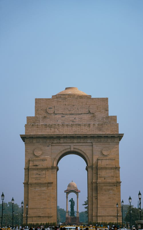 product page main image