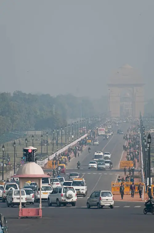 product page main image