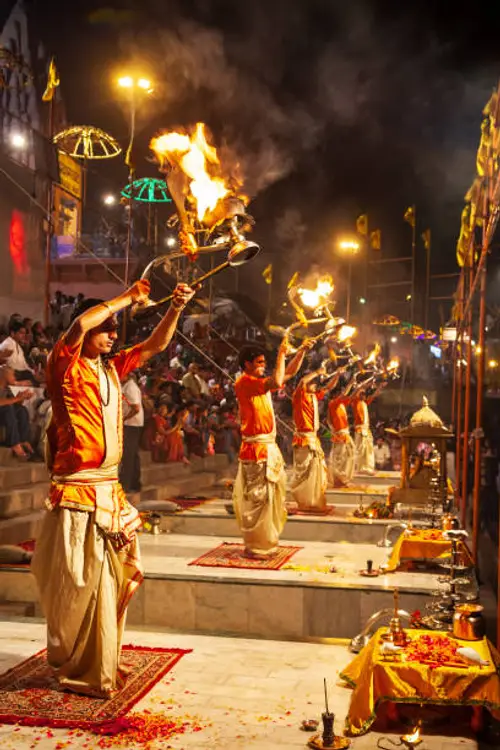 product page main image