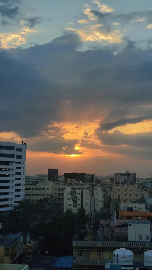 product page main image