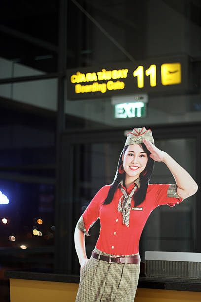 product page main image