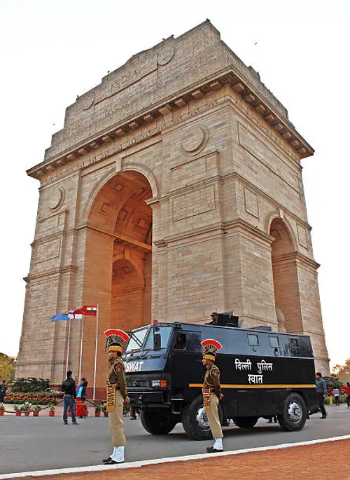 product page main image