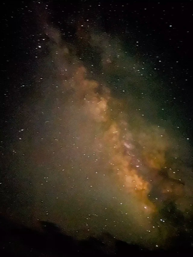 product page main image