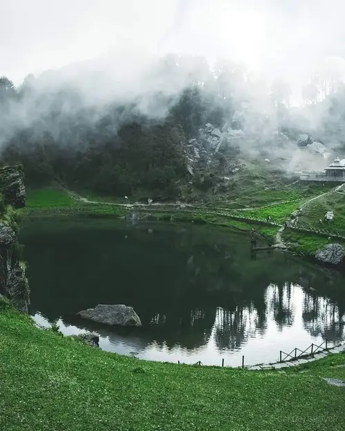 product page main image