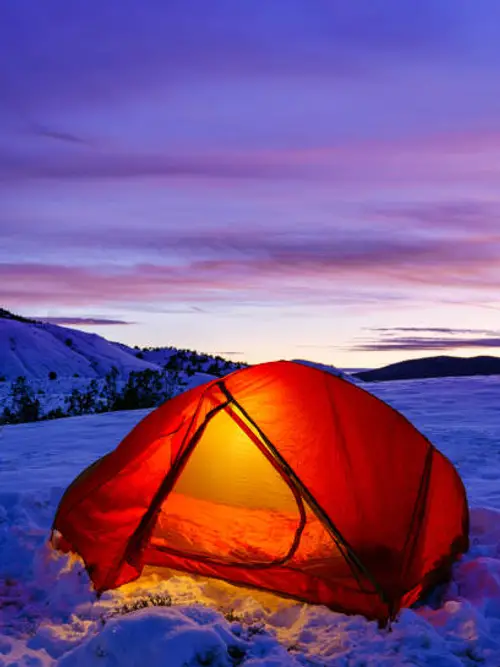 product page main image