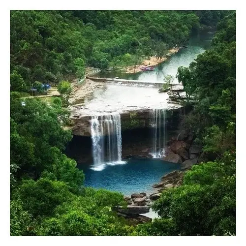 product page main image