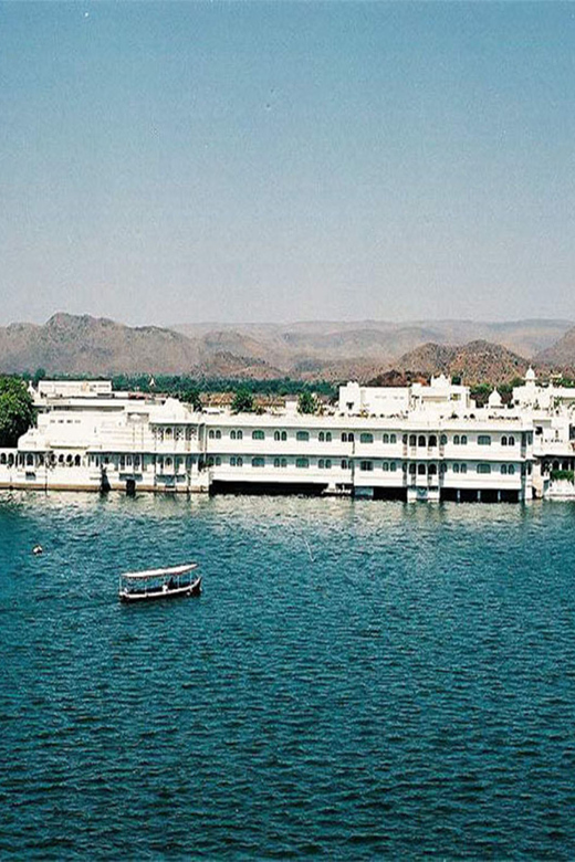 product page main image