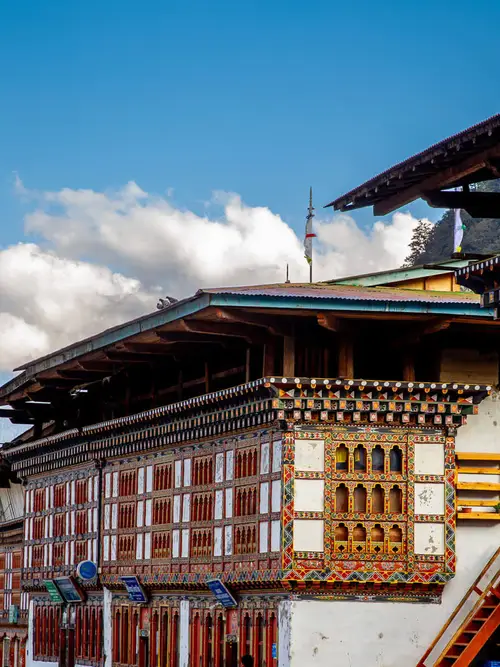 product page main image