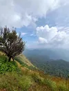 product sub page