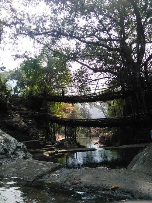 product page main image