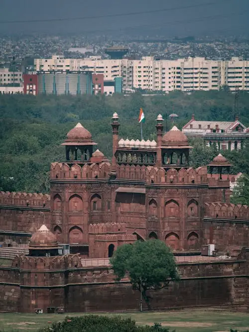 product page main image