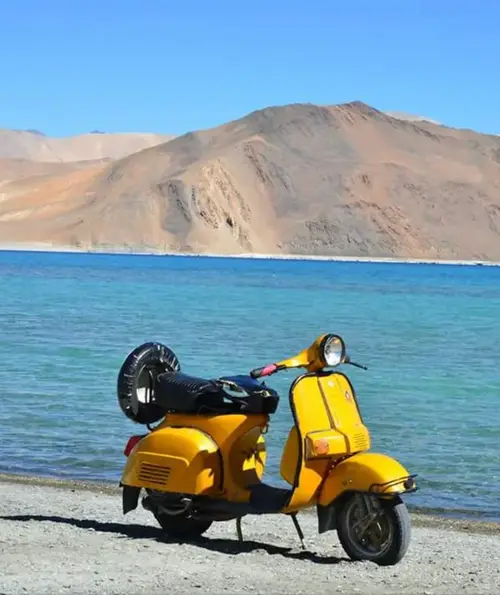 product page main image