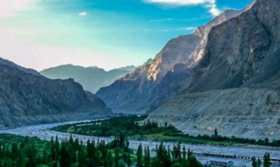 product page main image