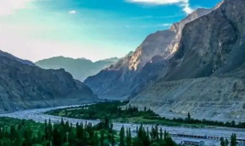 product page main image