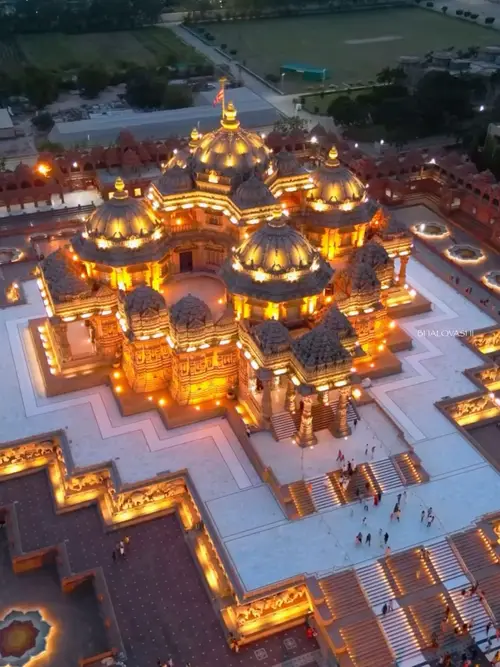 product page main image